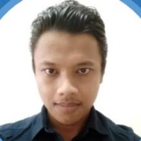 Faiz Hafizuddin