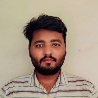 Vishal Borkar