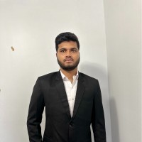 Sonu Singh