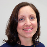 Doreen Day, MHSc (She/Her)