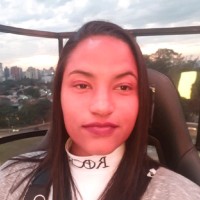 Sorelly Silva
