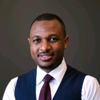 Samson Mwanachiwena