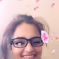 Saadia Mounji