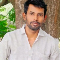 Swapnil Vichare