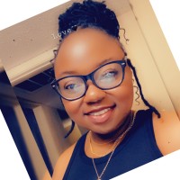 Marva Benjamin