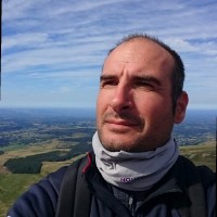 Fabien Girard