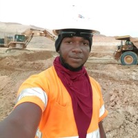 Saïdou Diarra