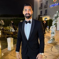 Ahmed Salah
