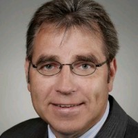 Ulrich Kossack