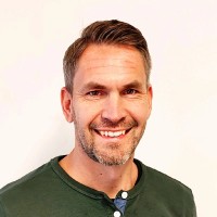 Samuel Skaar