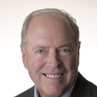 John Sweeney, CCIM