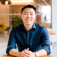 Aaron Yang