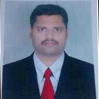 Venkat Narayan