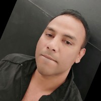 Abhishek Singh