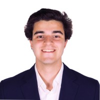 Tiago Paula