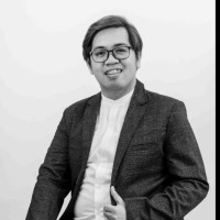 Marvin De Asis