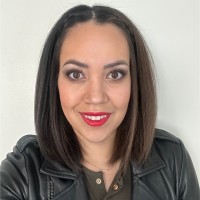 Jadrie Cantwell