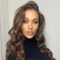 Laura Juganaru