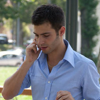 Stefano Savanelli