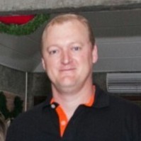 Maicon Alexandre Coelho