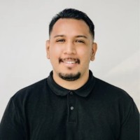 Eric Duenas