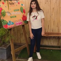 Ca Vandna Parvani