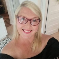 Jodi Falovo