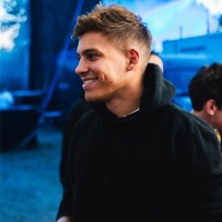 Dávid Budai