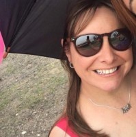 Laura Miretti