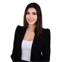 Sara Sbeity