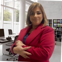 Simone Diniz