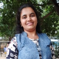 Aasha Ganji