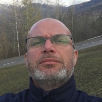 Laurent Chochon- Latouche