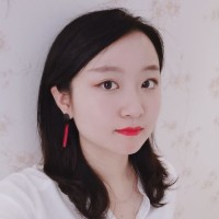 宫婷婷