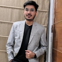 Rahul Kumar Gupta