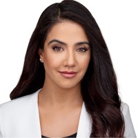 Ghizal Miri