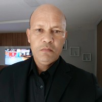 Samuel B. S. Junior Benicio