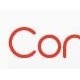 Conncert Network
