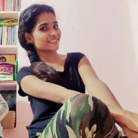 N. Harika