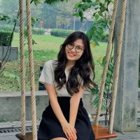 Khánh Chi Trần