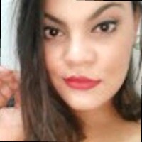 Regina Mendes