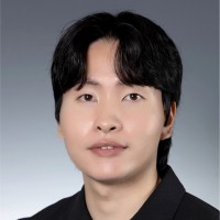 Saehun Kwak