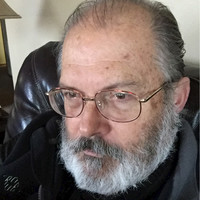 Richard Scott