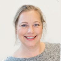 Barbara Van Duynen Montijn
