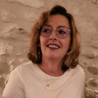 Florence Dufau