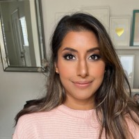 Kriya Govender