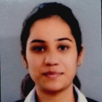 Shraddha Tambe