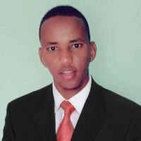 Abdi Nasib