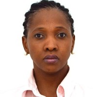 Londeka Ndlovu, Mba