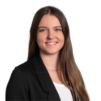 Anina Gämperle